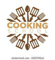 gastroestudios.milaulas.com